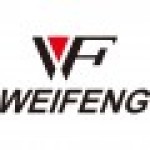 Weifeng Weifeng